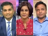 Video : Will Mumbai Property Prices See A Correction?