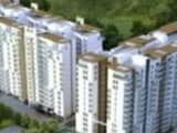 Video : Homes Starting From ₹30 Lakhs in Bengaluru, Chennai, Hyderabad & Coimbatore