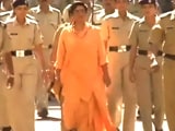Videos : इंडिया 7 बजे : मालेगांव मामले में साध्वी प्रज्ञा समेत 6 लोगों को क्लीन चिट