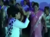 Videos : महाराष्ट्र : अस्पताल में नाच गाना, मरीज़ों की कोई सुध नहीं