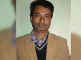 Video : In Bihar Journalist Murder, Police See Former RJD Lawmaker Shahabuddin Link
