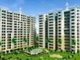 Video : Top Real Estate Deals In Gurgaon, Mohali, Faridabad and Noida