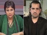 Video : Nails Pulled Out, Flesh Cut Off: Shahbaz Taseer's Tales Of Torture