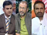 Videos : न्‍यूज प्‍वाइंट : क्‍या असम में RSS के काम का राजनीतिक लाभ बीजेपी को मिला?