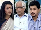 Videos : नेशनल रिपोर्टर : असम में पहली बार खिला 'कमल'