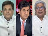 Video : Assam, Kerala Gone: End Of The Road For Congress?