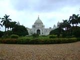 Video : In Kolkata's Respite From Summer, A Whiff Of London