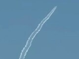 Videos : श्रीहरिकोटा : स्वदेशी स्पेस शटल का सफल परीक्षण कर भारत ने एक और कामयाबी हासिल की