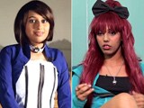 Video : All You Need to Know About Cosplay