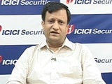 Video : Indian Markets Can Rise 10-15% In Six Months: ICICI Securities