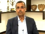 Video : Mphasis Management on Q4 Earnings
