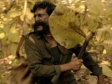 Video : फिल्म रिव्यू : मसाला फिल्म है 'वीरप्पन' पर चटपटी नहीं