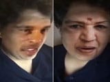 Video : Tanmay Bhat Roasted Over 'Sachin vs Lata' Video, Police Explore Ban