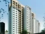 Video : Below Rs 70 Lakh Property Picks in Noida