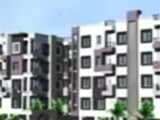 Video : Pocket Friendly Properties in Ghaziabad