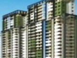 Video : Noida: Great Properties Under Budget of Rs 75 Lakh