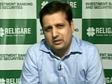 Video : Disappointed With Maruti Suzuki's May Sales Numbers: Religare