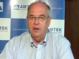 Video : Aim To Bring Down Debt To Rs 6,000-7,000 Crore: Amtek Auto