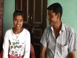 Video : Political Science Teaches Cooking, Said Bihar Topper. New Exams Ordered