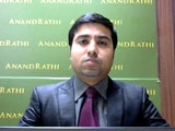 Video : Prefer Hindalco From Metals Space: Anand Rathi