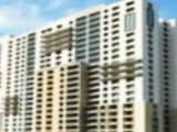 Video : Thane: Top Property Options For Rs 1.10 Crore