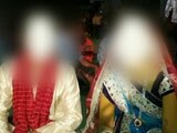 Videos : अहमदनगर : कौमार्य परीक्षण में फेल हुई लड़की तो पंचायत ने तोड़ दी शादी...