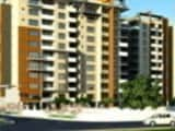 Video : Great Real Estate Deals in Bengaluru, Mangalore, Chennai & Hyderabad