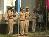 Video : Week After LDF Government Takes Charge, Kerala's Top Officers Reshuffled