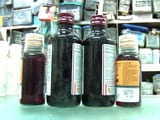 Videos : प्लास्टिक की बोतल में दवाइयां खतरनाक?
