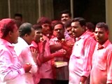 Videos : महाराष्ट्र MLC चुनाव में खड़से इफेक्ट, बीजेपी ने दो उम्मीदवार वापस लिए