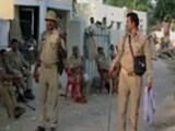 Videos : मथुरा हिंसा : जवाहर बाग में रामवृक्ष यादव ने तैयार की थी सेना