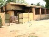Video : जवाहर बाग के इसी ठिकाने में रहता था मथुरा हिंसा का मुख्य आरोपी रामवृक्ष यादव