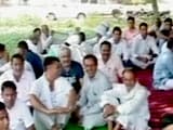 Videos : हरियाणा में फिर शुरू हुआ जाट आंदोलन, 15 जिलों में प्रदर्शन