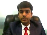 Video : Bullish On SBI, Tata Motors, Zee Entertainment: Sumeet Bagadia