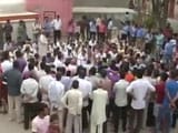 Video : Mohd Akhlaq Was Seen Killing Calf, Says Petition Filed By Dadri Villagers