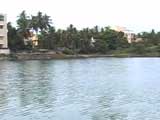 Video : Citizens' Voice: Saving Lake Madipakkam