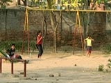 Video : Swachh Bharat Abhiyan: Cleaning Delhi's Green Spaces