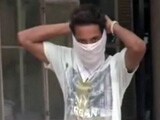 Videos : दस बातें : पंजाब में ड्रग्स का काला धंधा