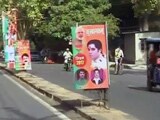 Videos : यूपी चुनावों के लिए कमर कस रही है बीजेपी, इलाहाबाद में कल से राष्ट्रीय कार्यकारिणी की बैठक