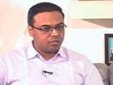 Video : Chennai Entrepreneur Umesh Sachdev Is Only Indian On Time's List