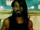 Video : <i>Udta Punjab</i>: Don't Support Piracy, Say Moviegoers