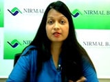 Video : Buy Adani Enterprises For Target Of Rs 82: Swati Hotkar