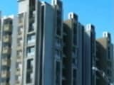 Video : Mumbai, Thane, Pune & Ahmedabad: Best Property Deals