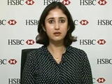 Video : HSBC Skeptical Over India GDP Numbers