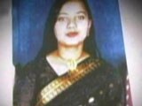 Video : CBI May Be Called In To Probe Missing Papers in Ishrat Case: Sources