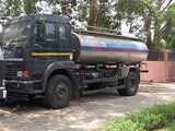 Videos : दिल्‍ली : टैंकर घोटाले में सीएम अ‍रविंद केजरीवाल भी घिरे