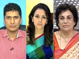 Videos : बड़ी खबर : अब टैंकर ने दिया केजरीवाल को टेंशन...