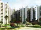 Video : Top Property Deals: Bengaluru, Chennai, Hyderabad & Kochi