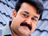 Video : Actor Mohanlal Flags Kerala's 'Biggest Terror' To Chief Minister Vijayan