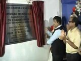 Video : Top Defence Research Body's Biggest Ever Alliance With Jadavpur University